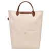 Le Pliage Original M Tragetasche