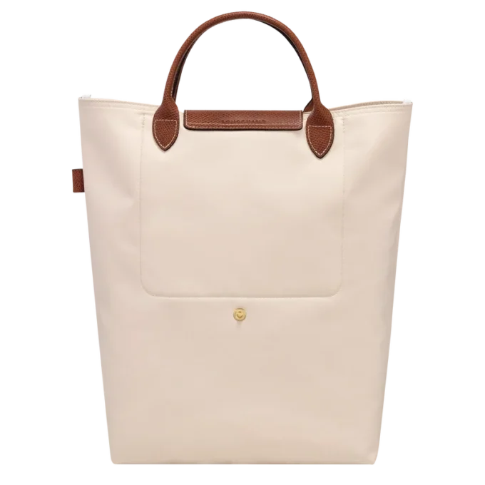Le Pliage Original M Tragetasche