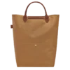 Le Pliage Original M Tragetasche