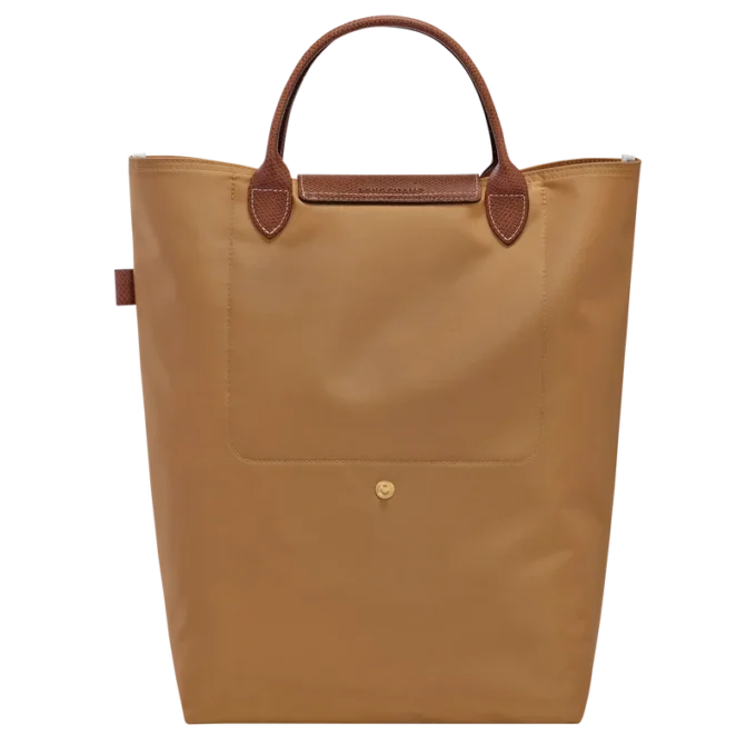 Le Pliage Original M Tragetasche