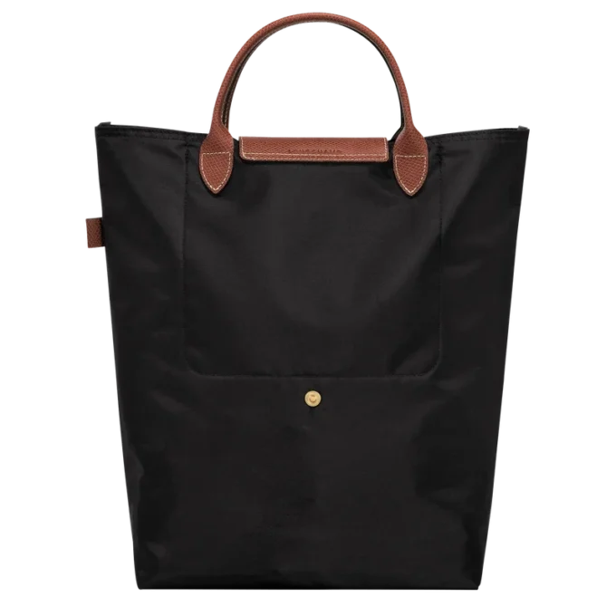 Le Pliage Original M Tragetasche