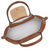 Le Pliage Original M Tragetasche