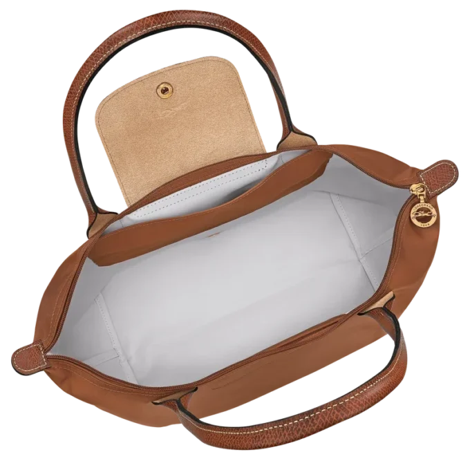 Le Pliage Original M Tragetasche