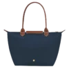 Le Pliage Original M Tragetasche