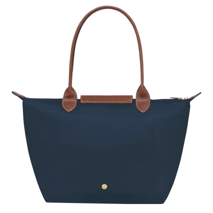 Le Pliage Original M Tragetasche