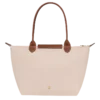 Le Pliage Original M Tragetasche