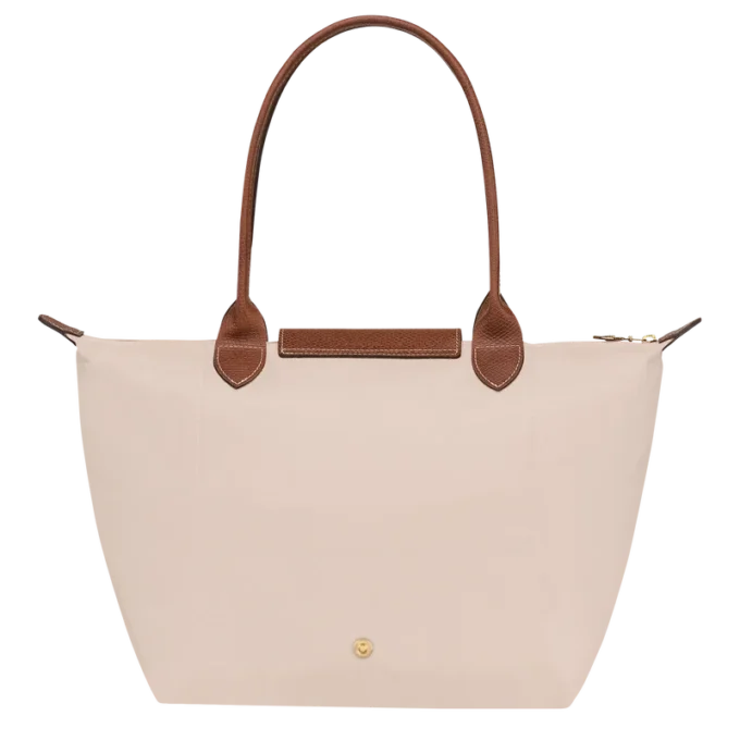 Le Pliage Original M Tragetasche