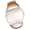 Le Pliage Original M Tragetasche