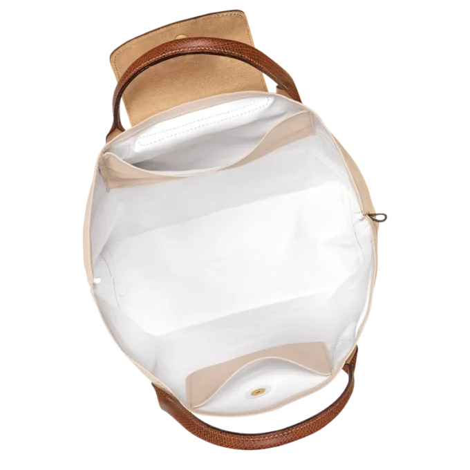 Le Pliage Original M Tragetasche