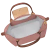 Le Pliage Original M Tragetasche