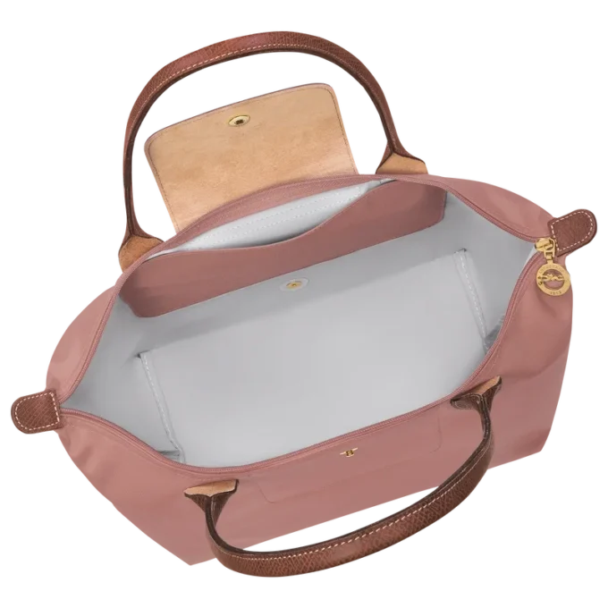 Le Pliage Original M Tragetasche