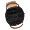 Le Pliage Original M Tragetasche