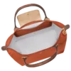 Le Pliage Original M Tragetasche