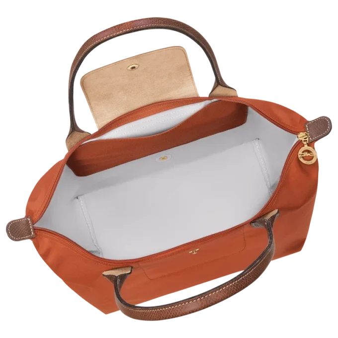 Le Pliage Original M Tragetasche