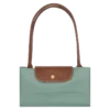 Le Pliage Original M Tragetasche