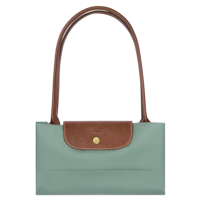 Le Pliage Original M Tragetasche