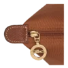 Le Pliage Original M Tragetasche