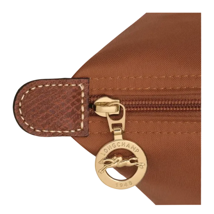 Le Pliage Original M Tragetasche