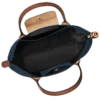Le Pliage Original M Tragetasche