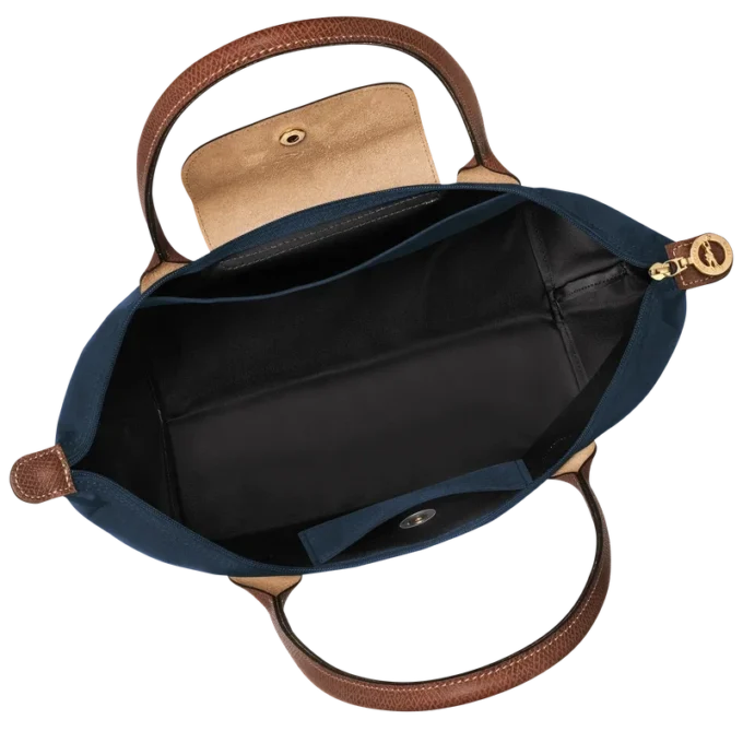 Le Pliage Original M Tragetasche