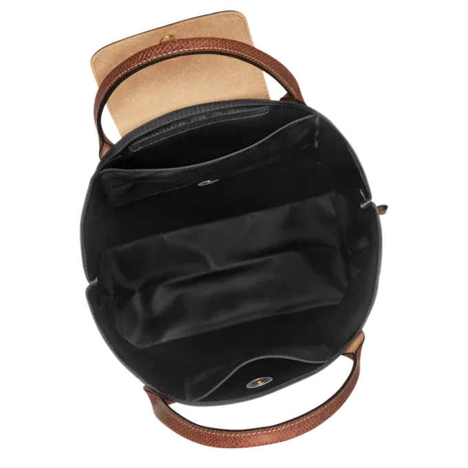 Le Pliage Original M Tragetasche