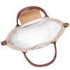 Le Pliage Original M Tragetasche