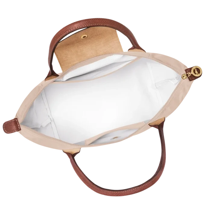Le Pliage Original M Tragetasche