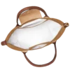 Le Pliage Original M Tragetasche