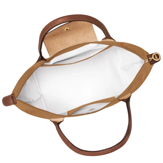 Le Pliage Original M Tragetasche