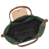 Le Pliage Original M Tragetasche