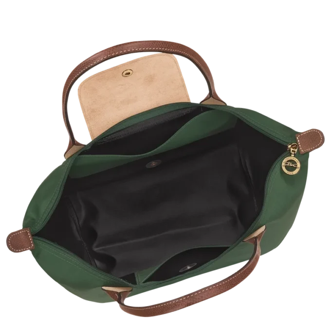 Le Pliage Original M Tragetasche