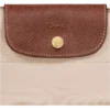 Le Pliage Original M Tragetasche