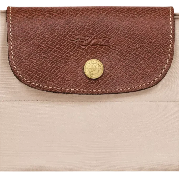 Le Pliage Original M Tragetasche