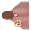 Le Pliage Original M Tragetasche