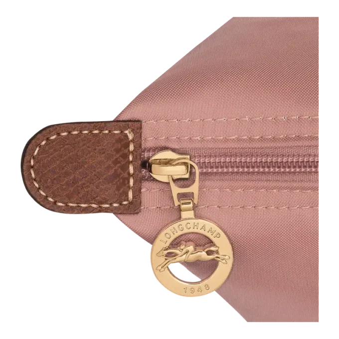 Le Pliage Original M Tragetasche