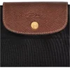 Le Pliage Original M Tragetasche