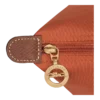 Le Pliage Original M Tragetasche