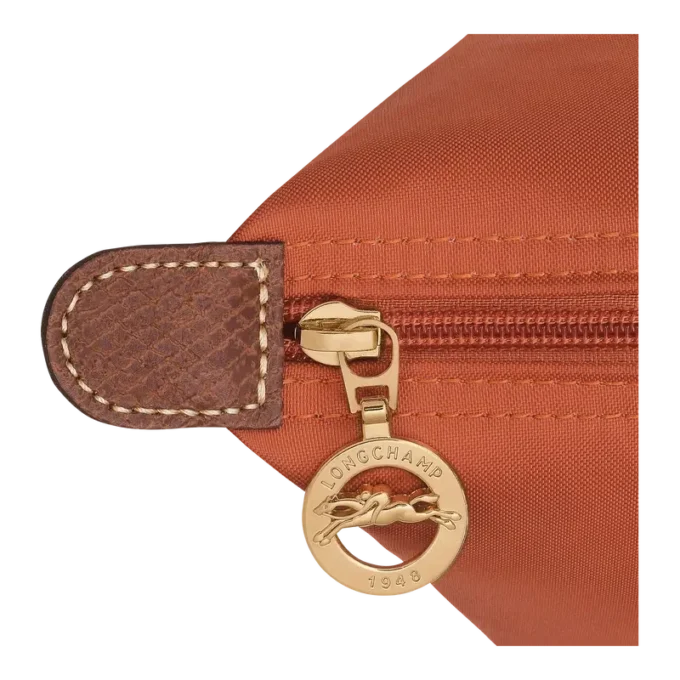 Le Pliage Original M Tragetasche