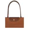 Le Pliage Original M Tragetasche