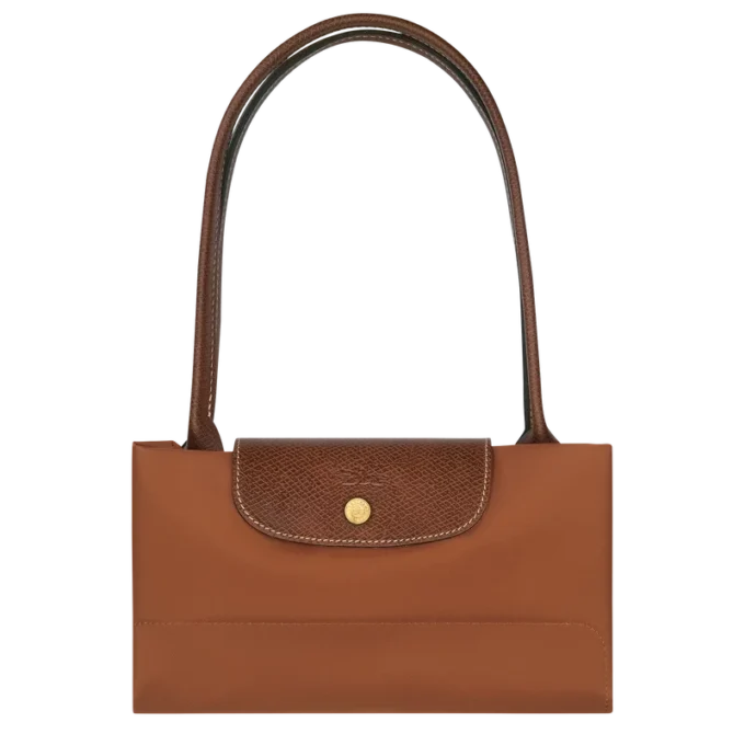 Le Pliage Original M Tragetasche