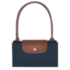 Le Pliage Original M Tragetasche
