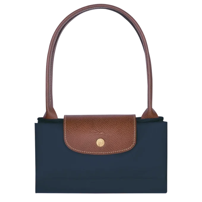 Le Pliage Original M Tragetasche