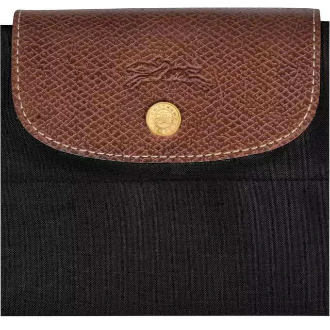 Le Pliage Original M Tragetasche