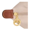 Le Pliage Original M Tragetasche