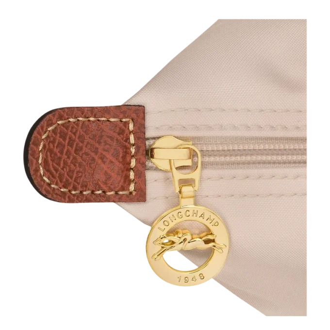 Le Pliage Original M Tragetasche
