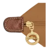 Le Pliage Original M Tragetasche