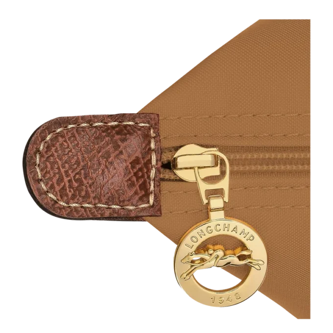 Le Pliage Original M Tragetasche