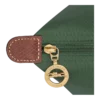 Le Pliage Original M Tragetasche