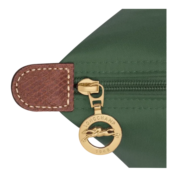 Le Pliage Original M Tragetasche