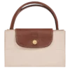Le Pliage Original M Tragetasche